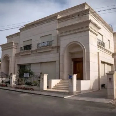 بيت بدابوق